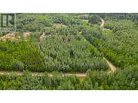 36 WHISKEY JACK CRESCENT Fort Nelson, British Columbia Fort St. John Peace River Area Preview