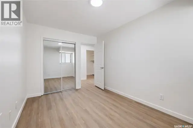 114 2315 McIntyre STREET Regina, Saskatchewan in Condos for Sale in Regina - Image 16