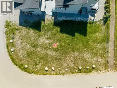 Welcome to an incredible opportunity to own a premium corner lot in the sought-after Cottage Club at...