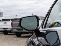 Welcome to Schwab's in Leduc. We are the Greater Edmonton Source for Pre-Owned Vehicles. Experience... (image 9)