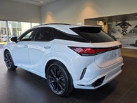 AUDI TROIS-RIVIÈRES MEMBER OF THE GABRIEL GROUP 819-266-7777 LOCATED IN THE CENTER OF MAURICIE AT AU... (image 2)