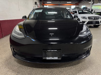 EQUIPPED WITH: BLUETOOTH - NAVIGATION - BACKUP CAMERA - DUAL POWER SEATS - SUN ROOF - LEATHER SEATS... (image 6)