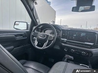 ENGINE 5.3L ECOTEC3 V8 (355 hp [265 kW] @ 5600 rpm 383 lb-ft of torque [518 Nm] @ 4100 rpm); featuri... (image 9)