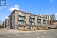 40 - 2059 WESTON ROAD Toronto (Weston), Ontario City of Toronto Toronto (GTA) Preview