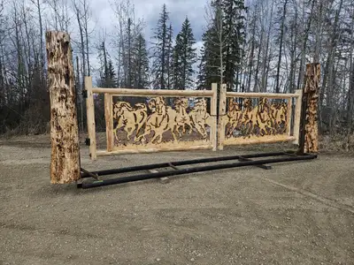 This item(s) are selling by Online Timed Auction RV and ATV Auction Bidding Opens: 9 AM - Tue, May 5...