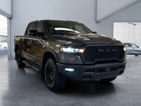 Check out this vehicle's pictures, features, options and specs, and let us know if you have any ques... (image 6)