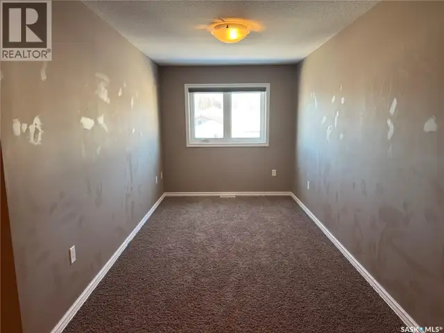 3 360 Studer STREET La Ronge, Saskatchewan in Condos for Sale in La Ronge - Image 26