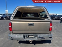 The 2014 GMC Sierra 1500 SLE 4WD Double Cab Standard Box combines bold GMC styling, proven V8 power,... (image 3)