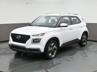 The Venue is praised for its value, reliability, and modern styling. It is considered a great value... (image 2)