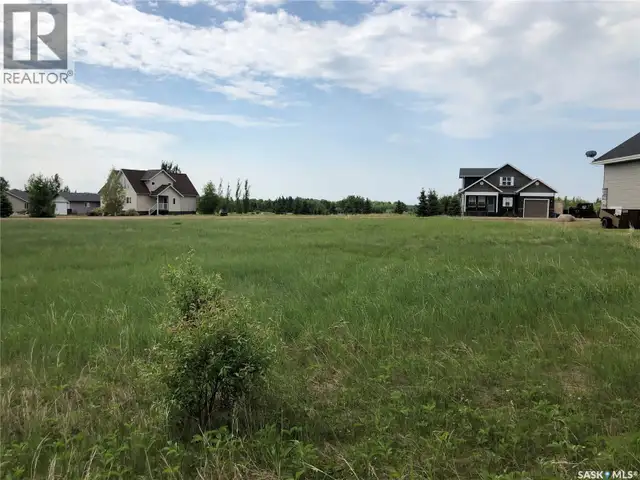 19 Northern Meadows WAY Goodsoil, Saskatchewan in Land for Sale in Meadow Lake - Image 3