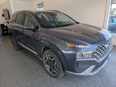 EN ACHAT POUR SEULEMENT 132 $ PAR SEMAINE TOUT INCLUS. Inspection en 127 points complétée! Nous offr...