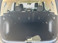 Check out this vehicle's pictures, features, options and specs, and let us know if you have any ques... (image 9)