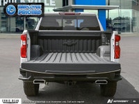 WAS: $90326 NOW: $76509 plus taxes and licensing fees ... Safety Equipment Daytime Running Lamps wit... (image 6)