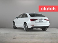 Brake Assist, Front Heated Seats, Climate Control and more! Clutch is the largest online used car re... (image 5)