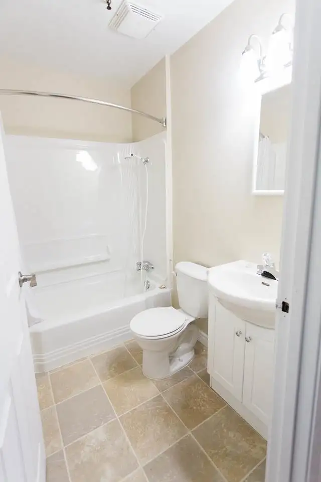 Kelly's Brook - 1 Bedroom 1 Bath Apartment for Rent in Long Term Rentals in St. John's - Image 7