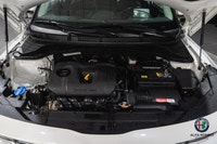 The 2022 Kia Soul GT-Line Limited stands out with bold styling, premium features, and everyday effic... (image 8)