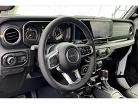 Engage & Explore with Peel Chrysler, Canada's #1 Stellantis FCA Retailer, 9 years in a row! Whether... (image 5)
