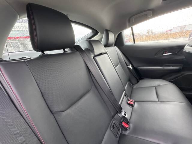 2026 Toyota Prius Plug-In Hybrid XSE SUNROOF / HEATED STEERING W in Cars & Trucks in Cranbrook - Image 12