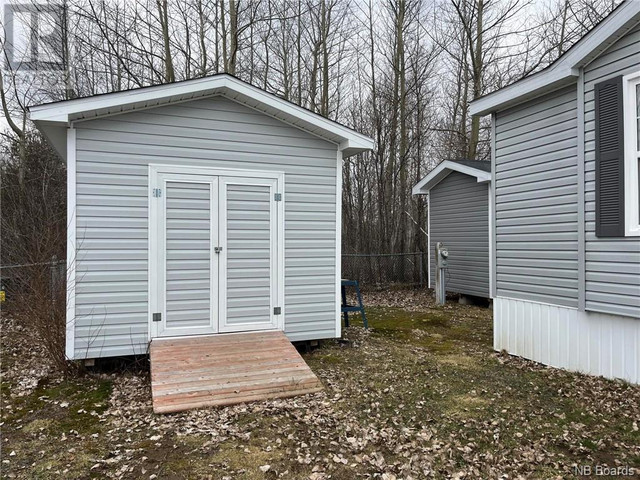 18 Crosby Crescent Miramichi, New Brunswick in Houses for Sale in Miramichi - Image 2