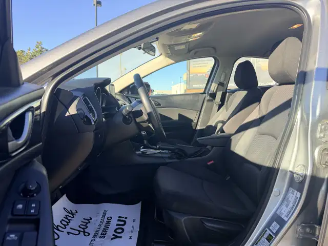 2016 Mazda Mazda3 GS64877471070467121