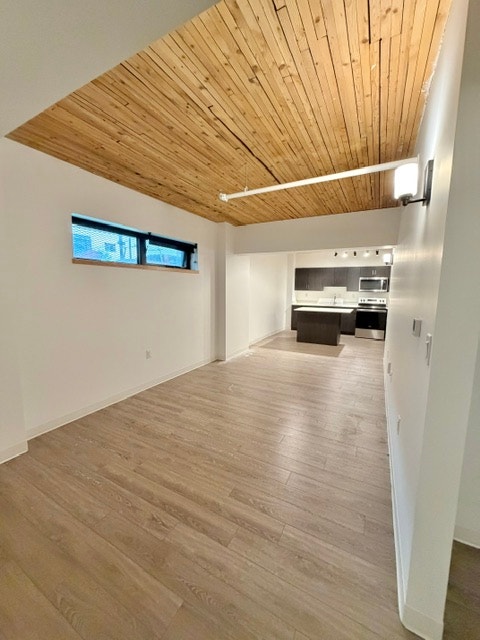 ✨2BR/2BTH 3