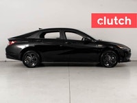 NO ACCIDENTS / CLEAN CARFAX / 1 OWNER / Front Heated Seats, Climate Control, Bluetooth Music and mor... (image 3)