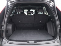 2024 HONDA CR-V HYBRID EX-L - BC VEHICLE - HEATED FRONT SEATS - SUNROOF - BACKUP CAMERA - DUAL-CLIMA... (image 9)