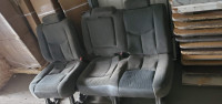 GM SEATS FOR SALE