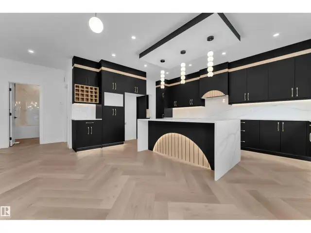 247 166 AV NE Edmonton, Alberta in Houses for Sale in Strathcona County - Image 13