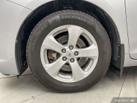 Plenty of Space! Experience unparalleled versatility and comfort with this 2017 Toyota Sienna LE! Pe... (image 7)