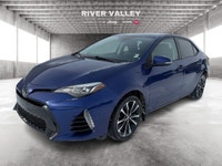 HEATED FRONT SEATS, AUTO HIGH-BEAM HEADLIGHTS, ELECTRONIC STABILITY, TRACTION CONTROL, EXTERIOR PARK... (image 7)