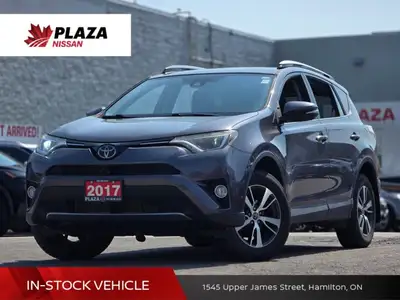 KBB.com 10 Best SUVs Under $25,000, KBB.com Best Resale Value Awards. This Toyota RAV4 has a trusty...