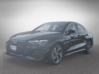 Grounded Dealer Loaner Opportunity. Only 12,457 km's! Dealer owner vehicle in a great color combinat... (image 6)