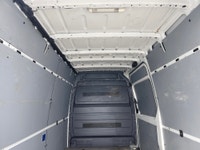 GARANTIE 1 ANS CREDIT DIRECT EN LIGNE AU WWW.AUTO-INTERNET.CA WOW 2017 SPRINTER 2500HD HIGHROOF DIES... (image 5)