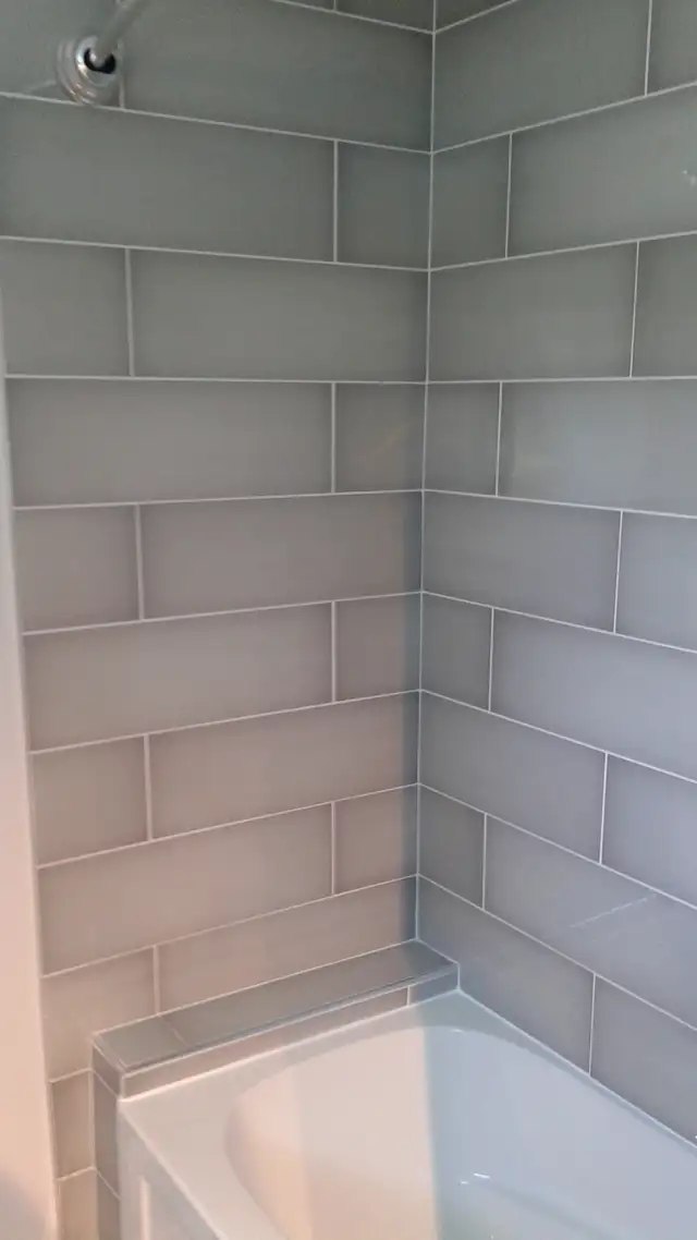 handyman in Renovations, General Contracting & Handyman in Winnipeg - Image 4