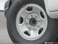 This GMC Savana Cargo Van delivers a powerful engine powering this Automatic transmission. *You Can'... (image 7)