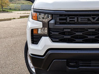 Welcome To Sherwood Park Chevrolet. The #1 Volume Chevrolet Dealer in Canada. This Chevrolet SILVERA... (image 4)