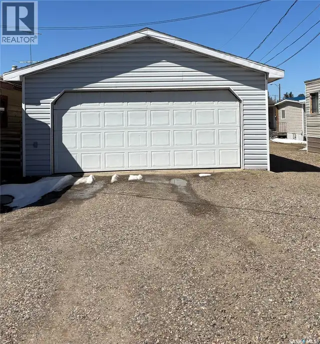 155 North Service ROAD Swift Current, Saskatchewan in Commercial & Office Space for Sale in Swift Current - Image 12