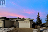 15, 264 J.W. Mann Drive Fort McMurray, Alberta