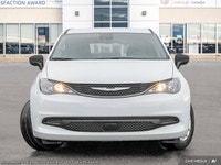 SXT | 7 Seater | Low Km | Back up Camera | Fully Inspected and Ready to Drive | Regular Unleaded V-6... (image 1)