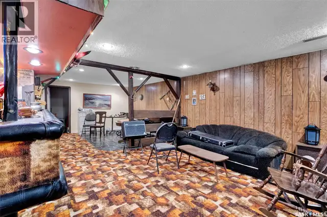 118 McSherry CRESCENT Regina, Saskatchewan in Houses for Sale in Regina - Image 20