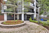 Virtual Open House: View our units by clicking the virtual tour link, schedule a video tour or make... (image 8)