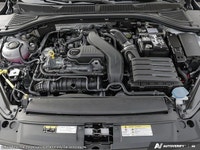 Sherwood Park VW stands out for its unbeatable prices and commitment to being the best-priced dealer... (image 5)