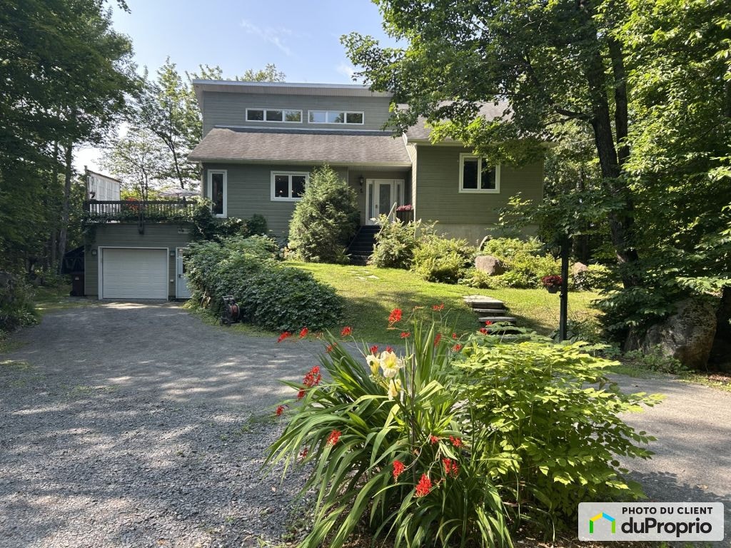 $1,149,000 - 2 Storey for sale in St-Hippolyte — photo 3