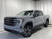 We buy cars! We will buy from you even if you dont buy from us! Get your FREE TRADE ESTIMATE. NAVIGA... (image 1)