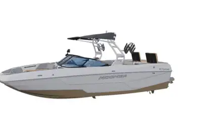 From $884 Bi-Weekly 2026 MOOMBA Tykon With room for 18 and cutting-edge tech, the Tykon is built for...