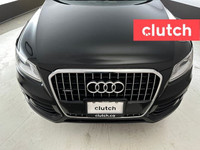 NO ACCIDENTS / CLEAN CARFAX / Auto Dimming Rearview Mirror, Front Heated Seats, Driver Seat Memory S... (image 7)