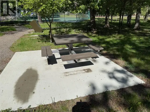 9196 Tronson Road Unit# 54 Vernon, British Columbia in Land for Sale in Fort St. John - Image 15