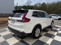 At Kings Honda you will experience an outstanding car buying experience. We make every effort to exc... (image 3)