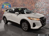 Welcome to Mann-Northway Auto Source. Navigating winter in comfort has never been easier than with t... (image 7)